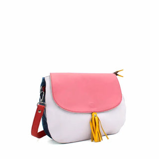 Soruka - Lola Reversable Bag 81012