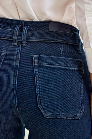 JB Nightfall Lux Jean