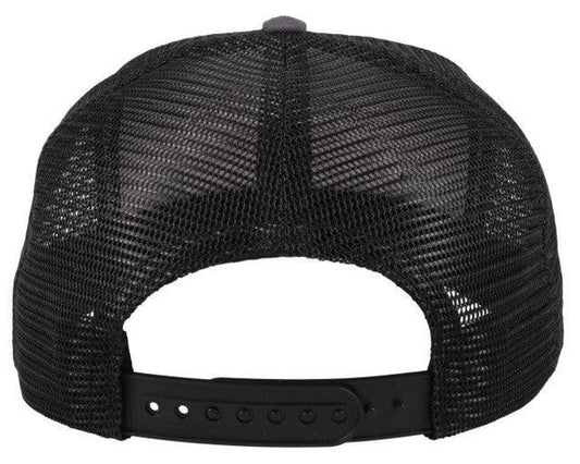 Hooey, "Resistol" Hat, Black