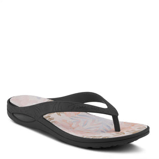 Spring Step Style Contilo Slide