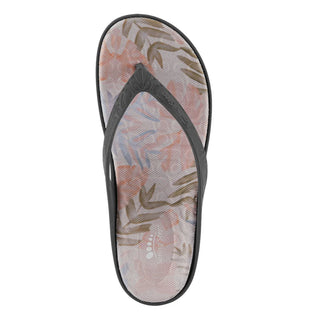 Spring Step Style Contilo Slide