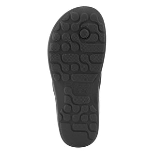 Spring Step Style Contilo Slide