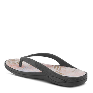Spring Step Style Contilo Slide
