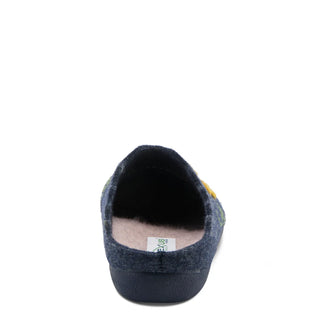 Flexus Roseburg Slippers