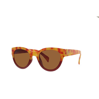 Karly Shades