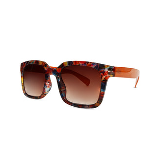 Martha Shades