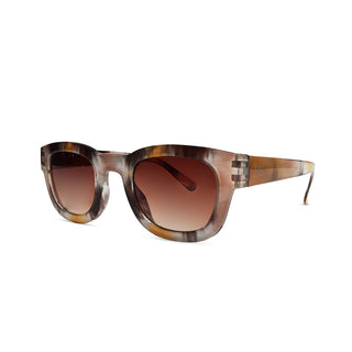Tammy Shades