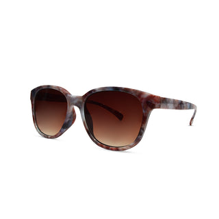 Shelly Shades