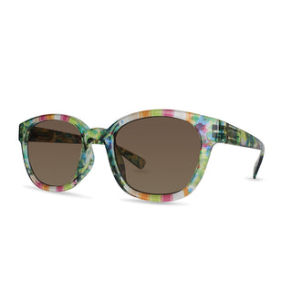 Jerri Shades