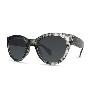 Alex Shades