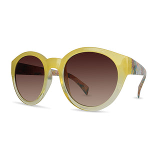 Carol Shades