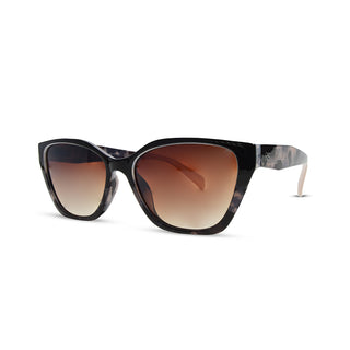 Brenda Shades