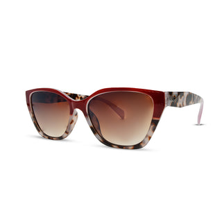 Ruby Shades