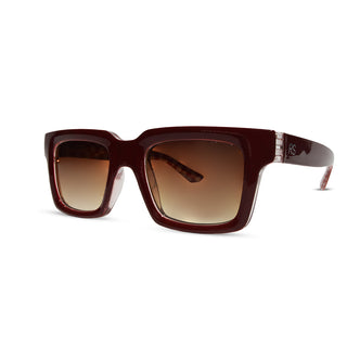 Katie Shades