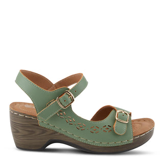 Patrizia, Shantay Comfort Sandal