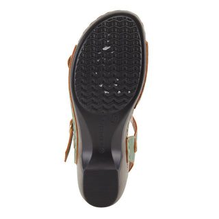 Patrizia, Shantay Comfort Sandal
