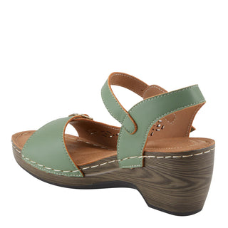 Patrizia, Shantay Comfort Sandal