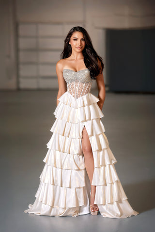 Starielle STR60  (Watermelon)