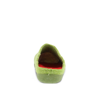 Flexus Wildflower Slipper Mule