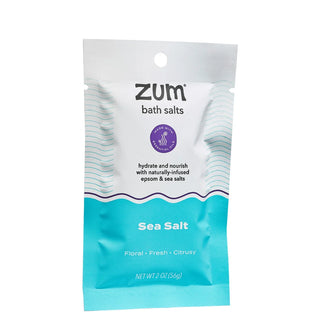Zum Bath Salts