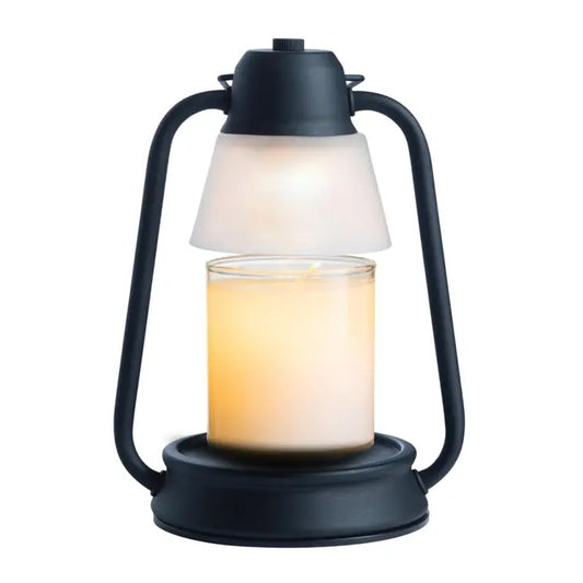 Beacon Candle Warmer Lantern