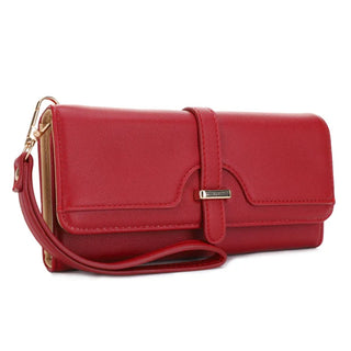 Taylor Wallet