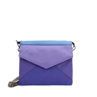 Soruka - Mei Crossbody Bag 81301