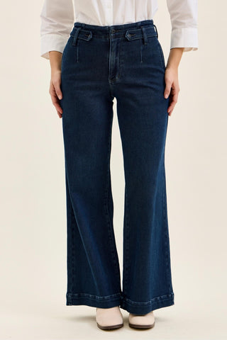 JB Nightfall Lux Jean