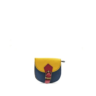 Soruka Fiona Detachable Pouch 81135