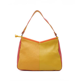 Soruka Gloria Shoulder Bag 81097