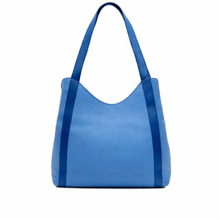 Soruka Graceilla Shoulder Bag 81314