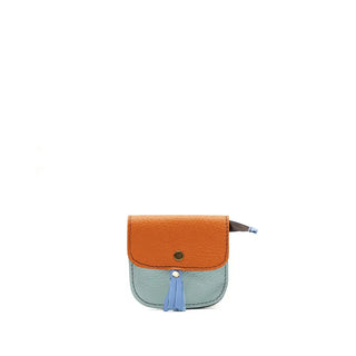 Soruka Jane Detachable Pouch 81137