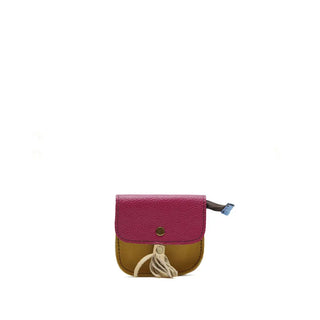 Soruka Jane Detachable Pouch 81137