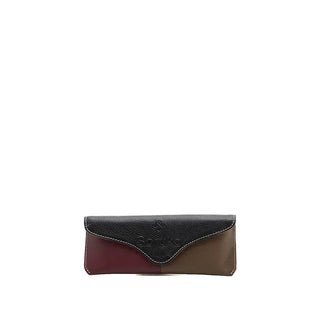 Soruka Joe Eye Glass Case