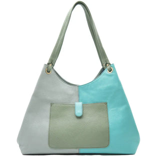 Soruka Michelle Large Shoulder Bag 81173