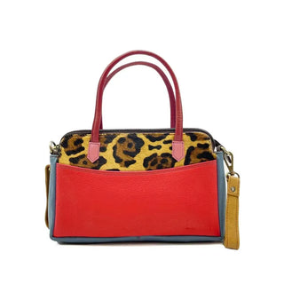 Soruka Millie Handbag 81172