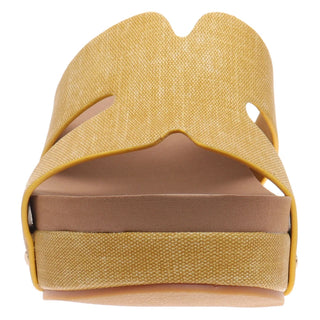 Vivian Wedge