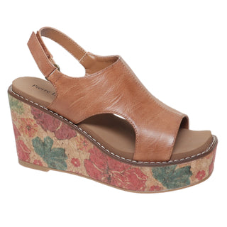 Whiskey Wedge