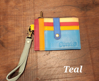 Soruka - Gigi Cardholder 81316