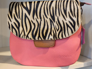 Soruka, Lucy Crossbody