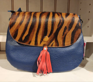 Soruka Lola Reversible Handbag