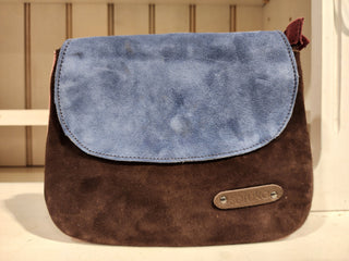 Soruka, Leo Crossbody