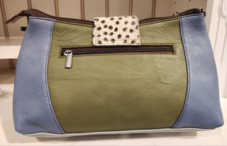 Soruka, Amanda Crossbody Handbag