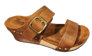 Dakota Wedge