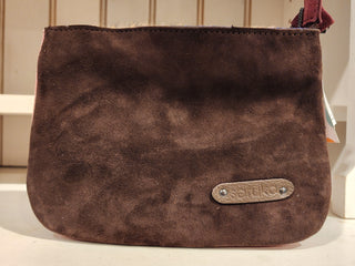 Soruka, Leo Crossbody
