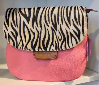 Soruka, Lucy Crossbody