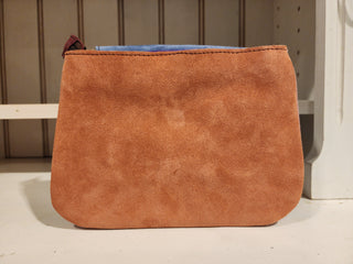 Soruka, Leo Crossbody