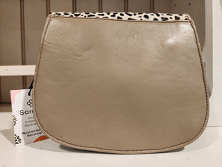 Soruka Lena Handbag