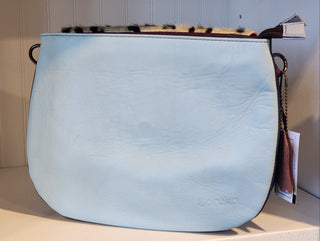 Soruka Lola Reversible Handbag