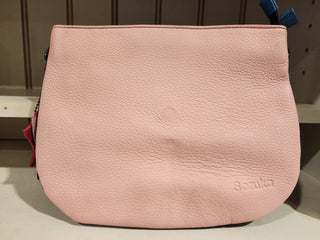 Soruka Lola Reversible Handbag